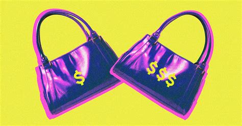 top replica handbags from china dior|The Influencers Getting Paid to Promote Designer Knockoffs From China .